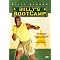 Billy's BootCamp | �r���[�Y�E�u�[�g�L�����v