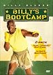 Basic Training & Ultimate Bootcamp [DVD] [Import]