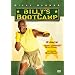 Basic Training & Ultimate Bootcamp (2pc) (Slim) [DVD] [Import]
