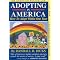 Excellent Adoption Information