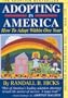 Adopting in America: How to Adopt Within One Year