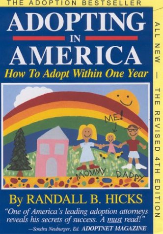 Adoption