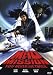 DVD : Mad Mission, Part 4 - You Never Die Twice