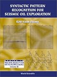 Syntactic Pattern Recognition for Seismic Oil Exploration