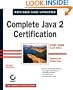 Complete Java 2 Certification Study Guide, 4th Edition