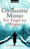 Produkt-Bild: Ein Engel im Winter