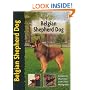 Belgian Shepherd (Pet love)