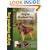 Belgian Shepherd (Pet love)