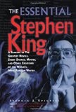 Hardcover Coverpage  image