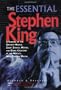 Essential Stephen King