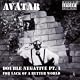 Double Negative Pt.1: For Lack of a Better World [Explicit]