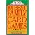 101 Best Family Card Games