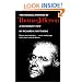 The Radical Politics of Thomas Jefferson
