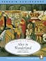 Alice in Wonderland (Classic, Children's, Audio)