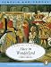 Alice in Wonderland (Classic, Children s, Audio)