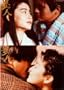 Dream Lovers