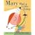 Mary Had a Little Lamp