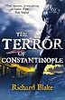 The Terror of Constantinople (Aelric)