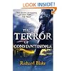 The Terror of Constantinople (Aelric)