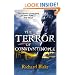 The Terror of Constantinople (Aelric)
