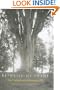 Republic of Shade: New England and the American Elm