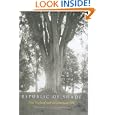 Republic of Shade: New England and the American Elm