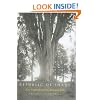 Republic of Shade: New England and the American Elm