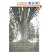 Republic of Shade: New England and the American Elm