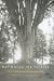 Republic of Shade: New England and the American Elm