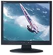 ViewSonic Optiquest Q7b 17-inch LCD Monitor