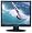 ViewSonic Optiquest Q7b 17-inch LCD Monitor
