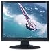 ViewSonic Optiquest Q7b 17-inch LCD Monitor