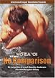 No Comparison (Gay)