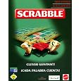 Produkt-Information 