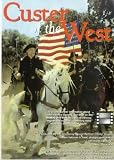Custer Of The West [1967]