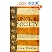 Uncivil Society: Government's War Against God and the Plight of the Christian Citizen