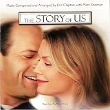 ストーリー・オブ・ラブ オリジナル・サウンドトラック