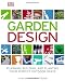 Garden Design