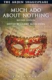 Much ado about nothing