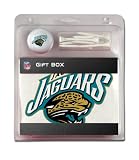Jacksonville Jaguars Pro Team Pack