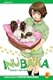 Inubaka: Crazy for Dogs, Vol. 2
