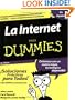 Internet Para Dummies, (in Spanish)