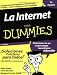 La Internet Para Dummies, 9th Edition (in Spanish) (Para Dummies)
