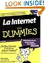 La Internet Para...