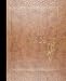 (Color Reprint) 1985 Yearbook: Aurora Central High School, Aurora, Colorado