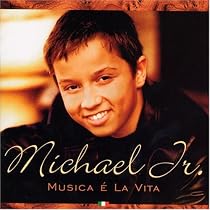 Musica E La Vita