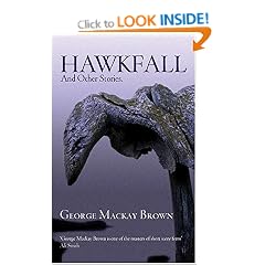 Hawkfall