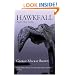 Hawkfall