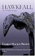 Hawkfall: and other stories