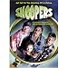 Get Set for the Adventure of a Lifetime: Snoopers